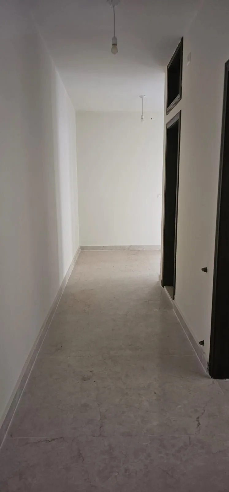 Rassieh new apartment 150 sqm for Sale open view overlooking zahle #6935 — photo 2