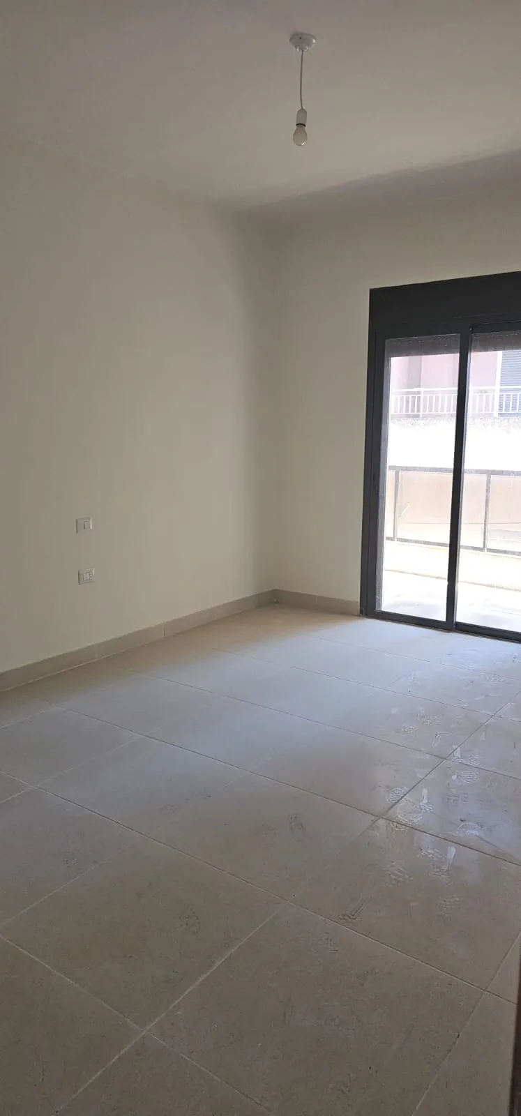 Rassieh new apartment 150 sqm for Sale open view overlooking zahle #6935 — photo 3