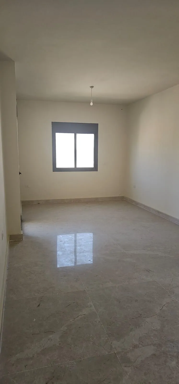 Rassieh new apartment 150 sqm for Sale open view overlooking zahle #6935 — photo 4