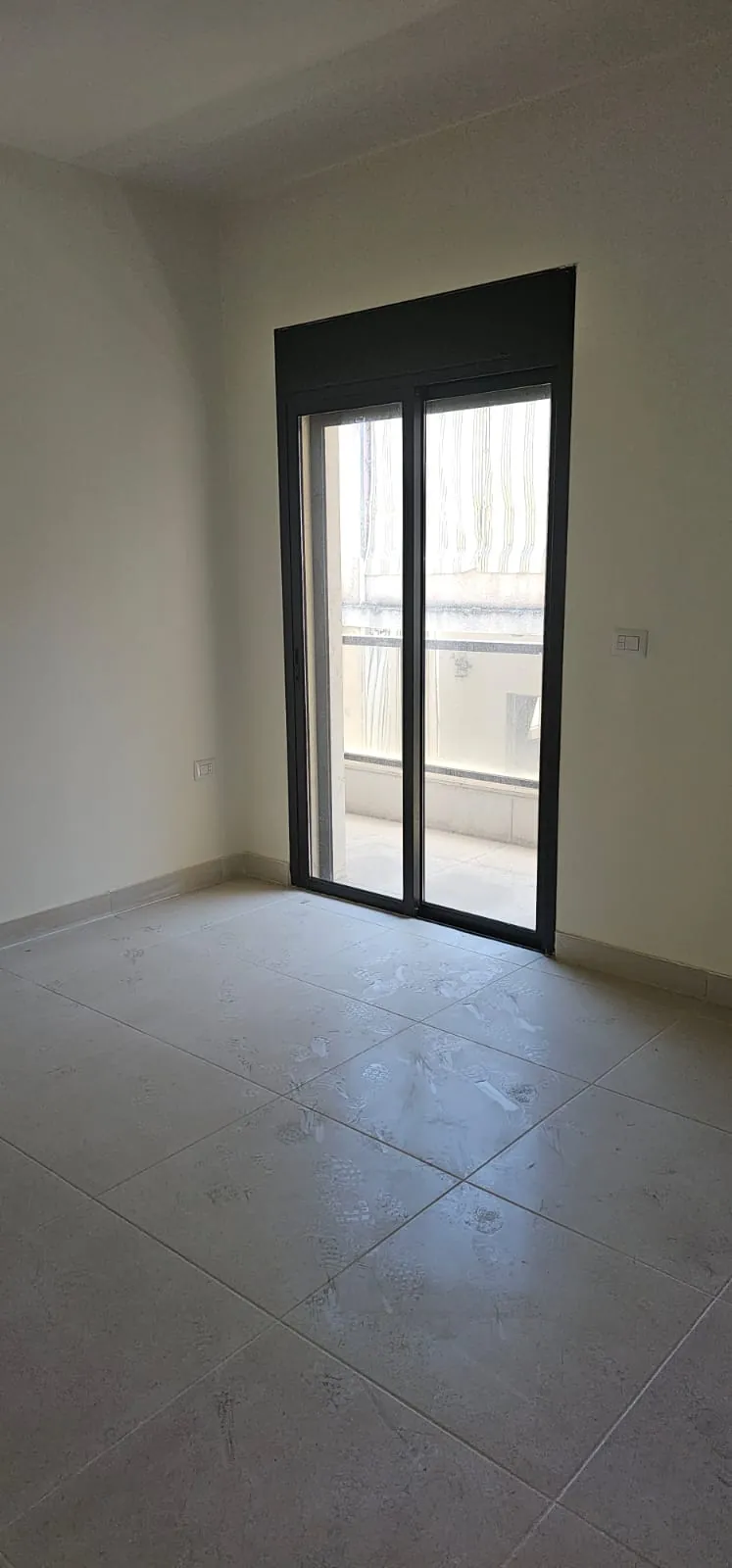 Rassieh new apartment 150 sqm for Sale open view overlooking zahle #6935 — photo 5