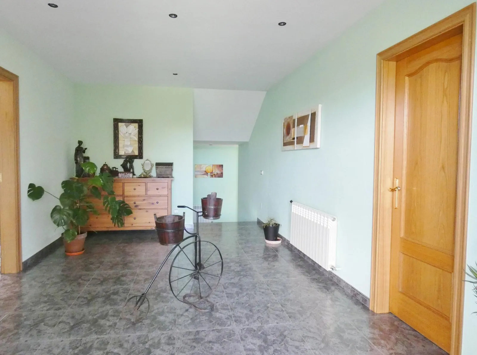 Spain Get your residency! house in the Heart of Nature PR-00472 — photo 2