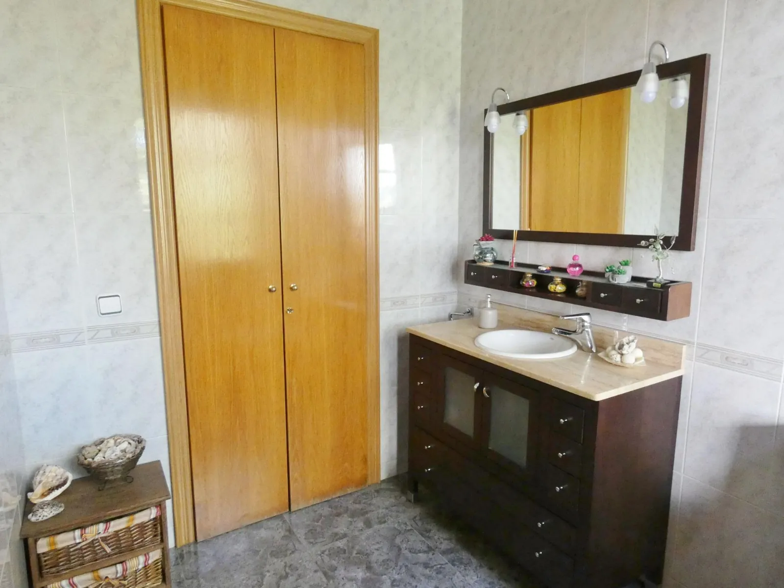 Spain Get your residency! house in the Heart of Nature PR-00472 — photo 4