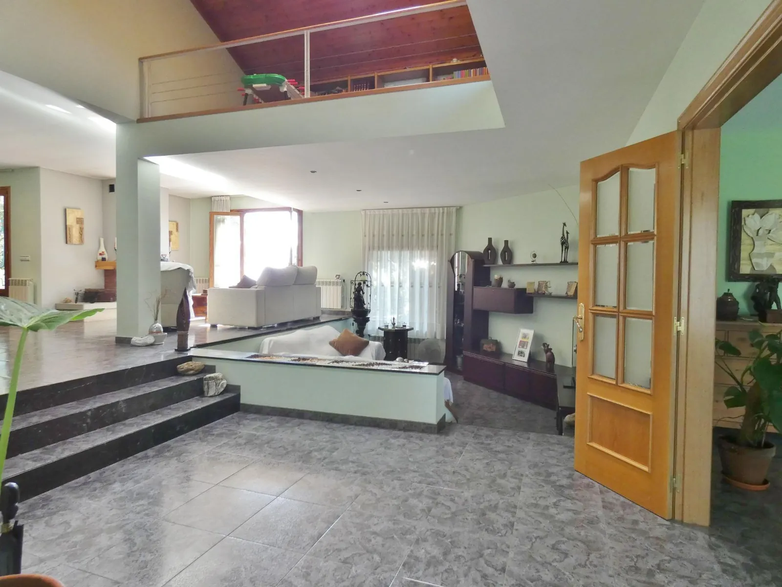 Spain Get your residency! house in the Heart of Nature PR-00472 — photo 5