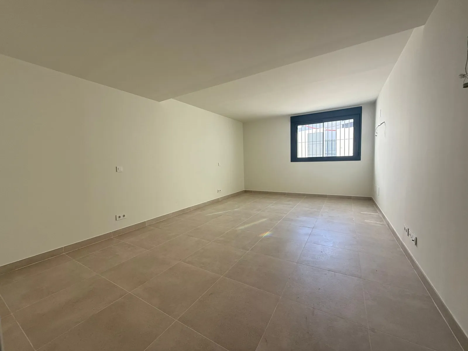 Spain get your residency! Luxury semi detached house sea view SPCRM4411 — الصورة 3