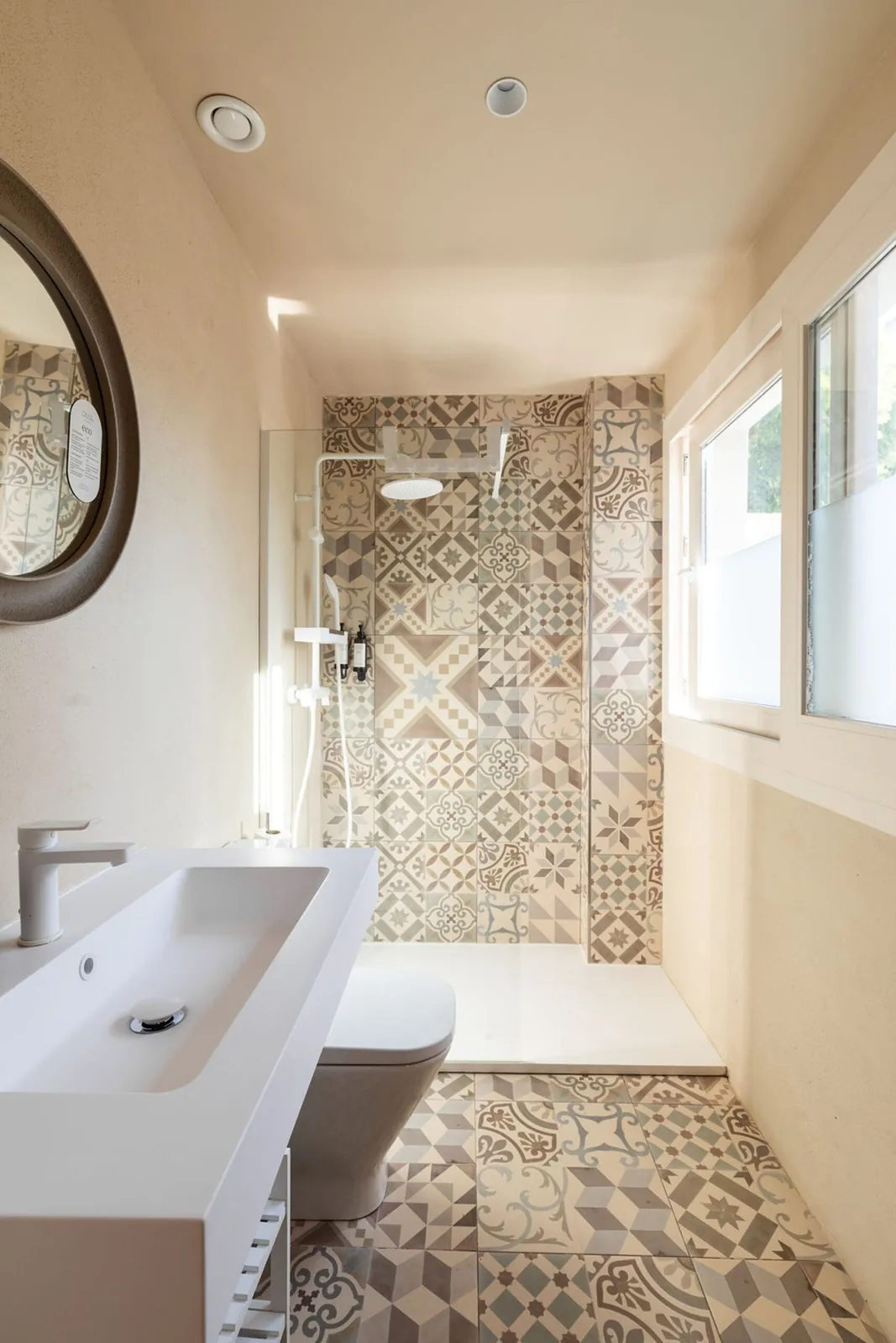Spain get your residency! townhouse with heated plunge pool SPCRM4332 — photo 2