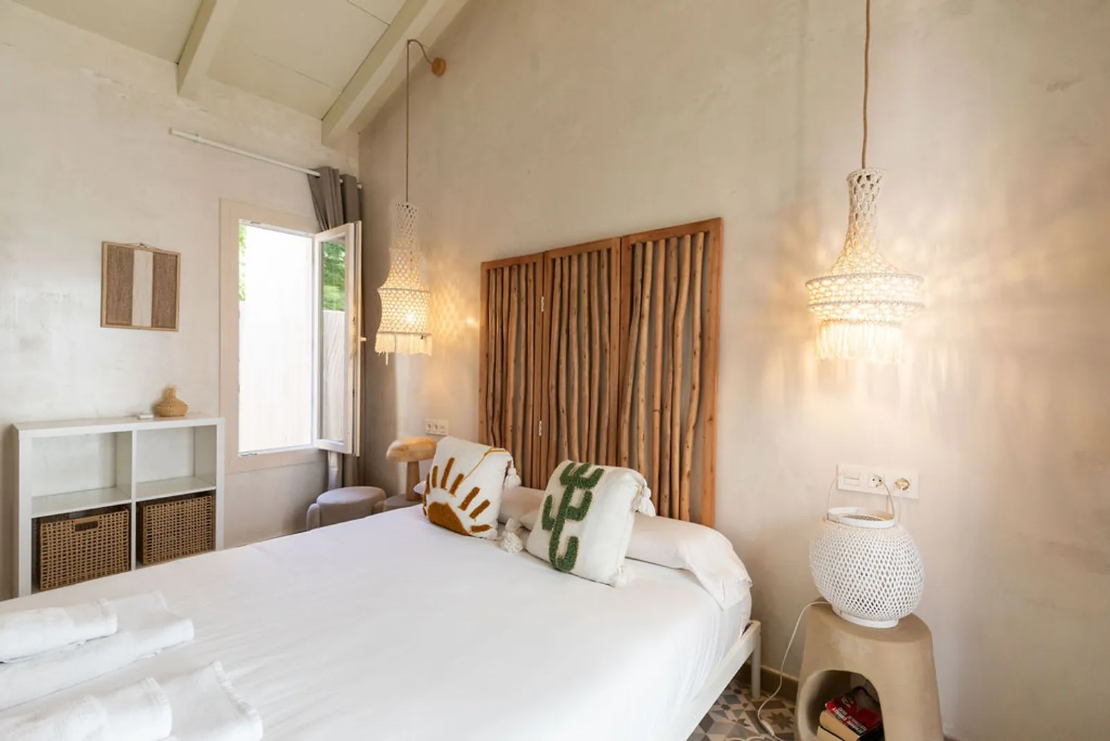 Spain get your residency! townhouse with heated plunge pool SPCRM4332 — photo 5