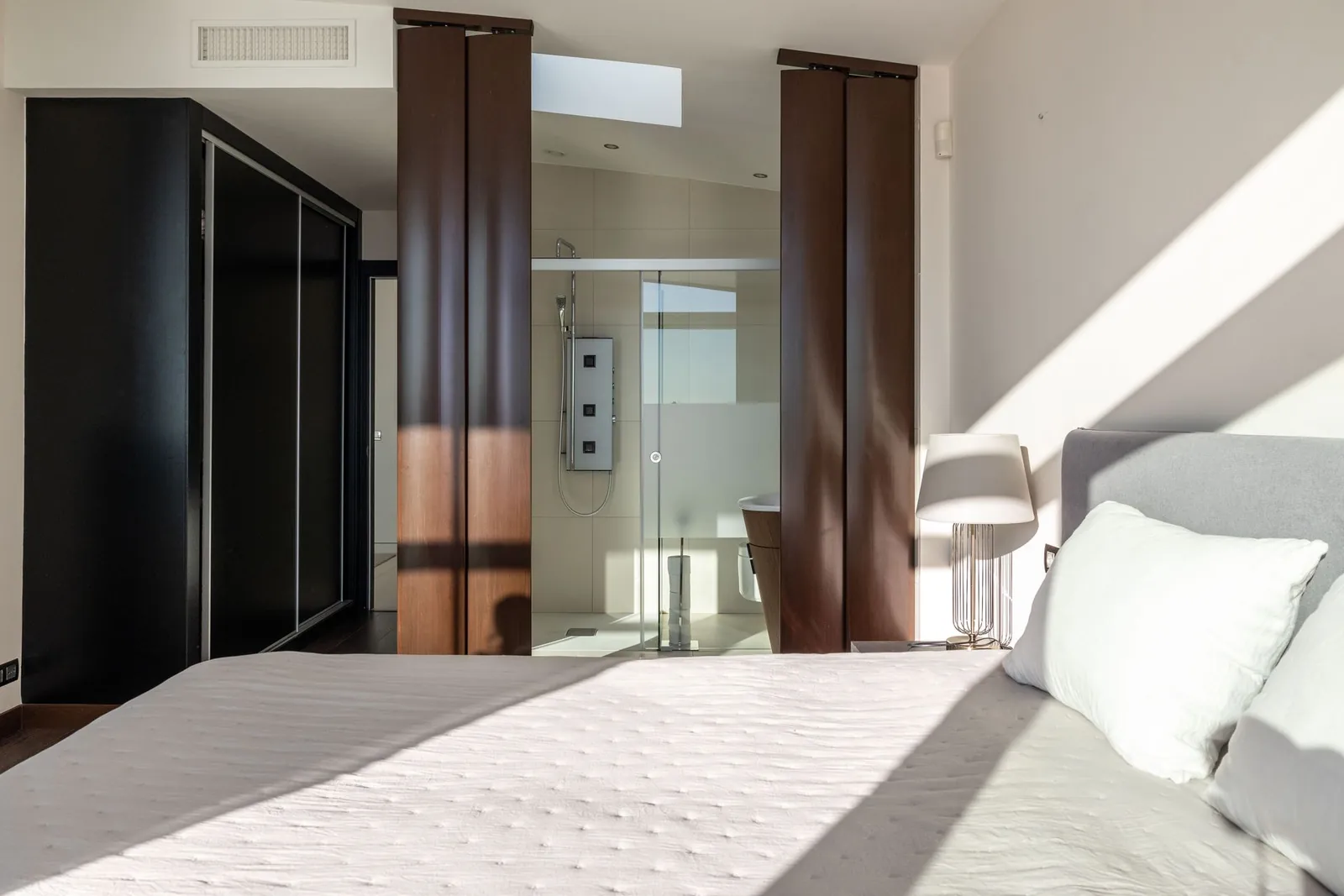 Spain get your residency! luxury villa in the heart of the Costa del Sol SPCRM4429 — photo 3