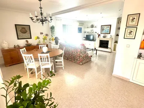 Spain get your residency! villa just 100m from the Mar Menor beach 00165 — photo 3