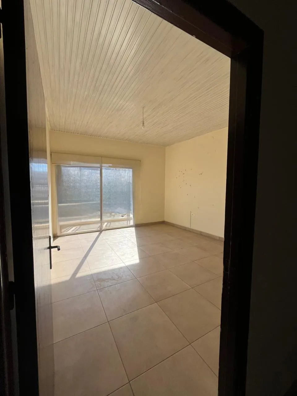 Zahle boulevard fully renovated office 80 sqm for Sale prime location #6943