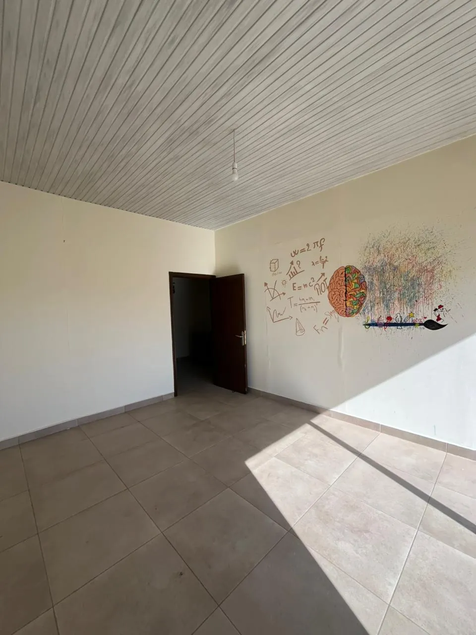 Zahle boulevard fully renovated office 80 sqm for Sale prime location #6943 — photo 3