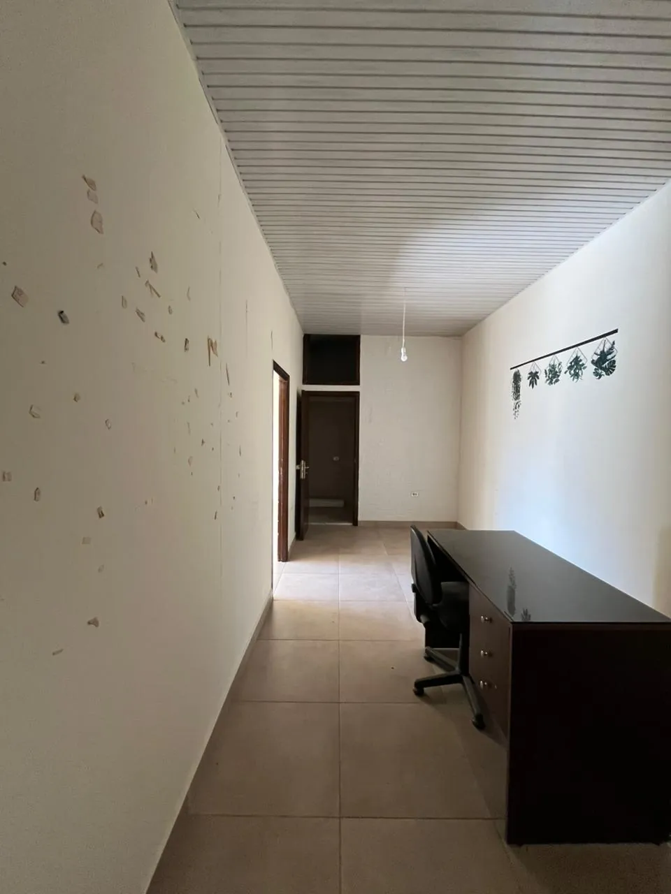 Zahle boulevard fully renovated office 80 sqm for Sale prime location #6943 — photo 4