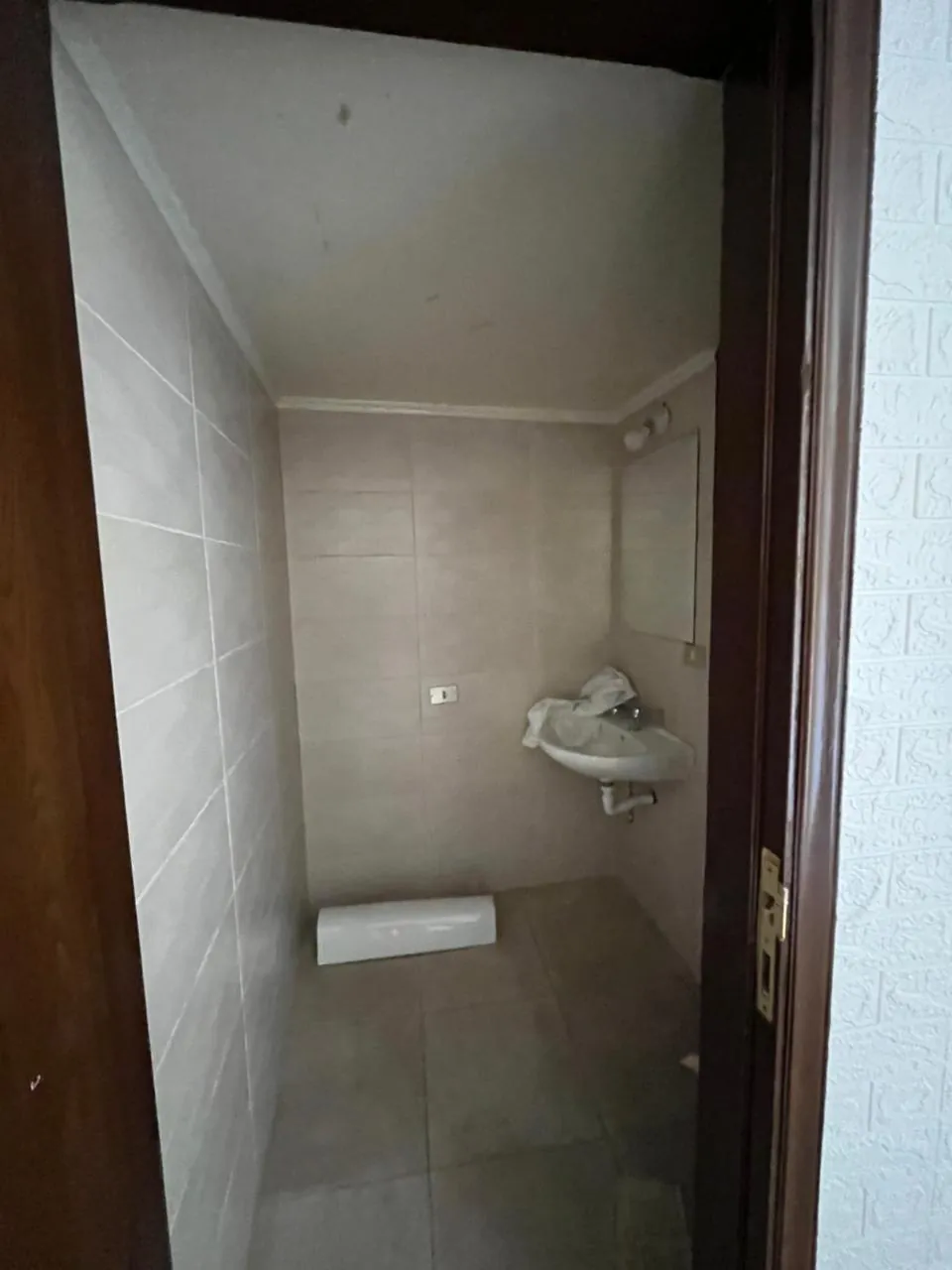 Zahle boulevard fully renovated office 80 sqm for Sale prime location #6943 — photo 5