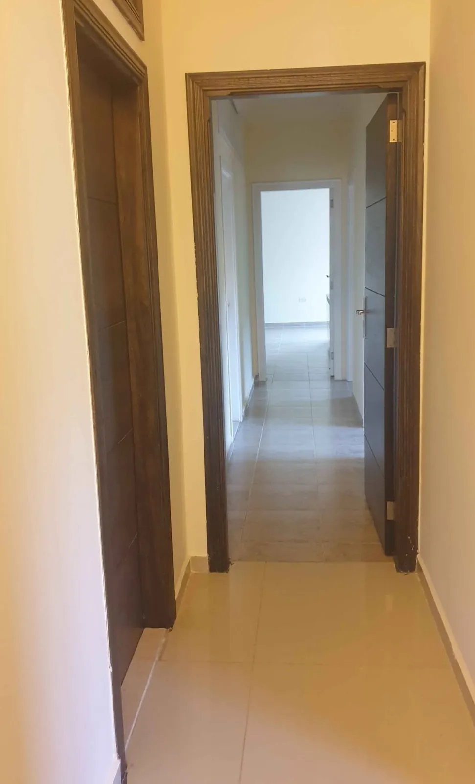 Zahle ain el ghossein apartment 200 sqm for Rent open view #6945 — photo 3