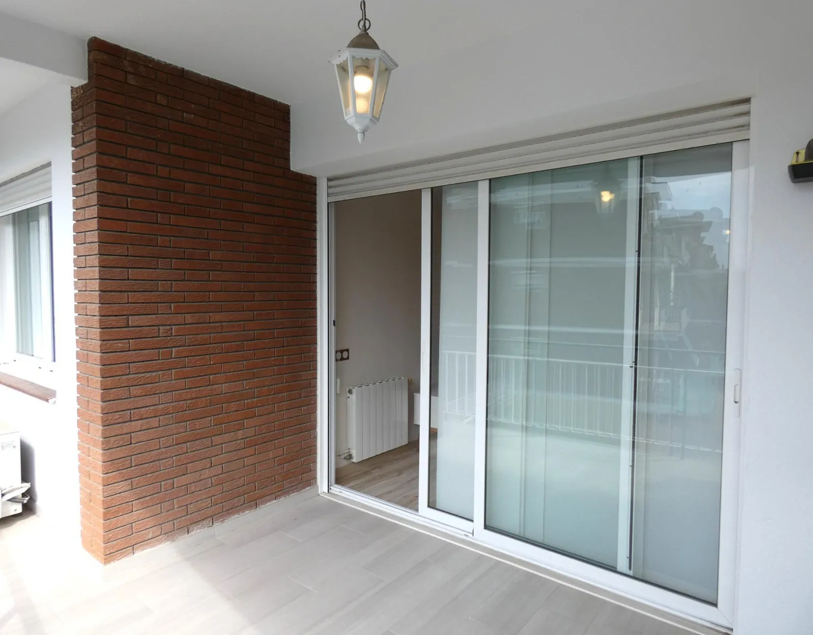 Spain get your residency! renovated apartment near the sea PR-00477 — photo 4