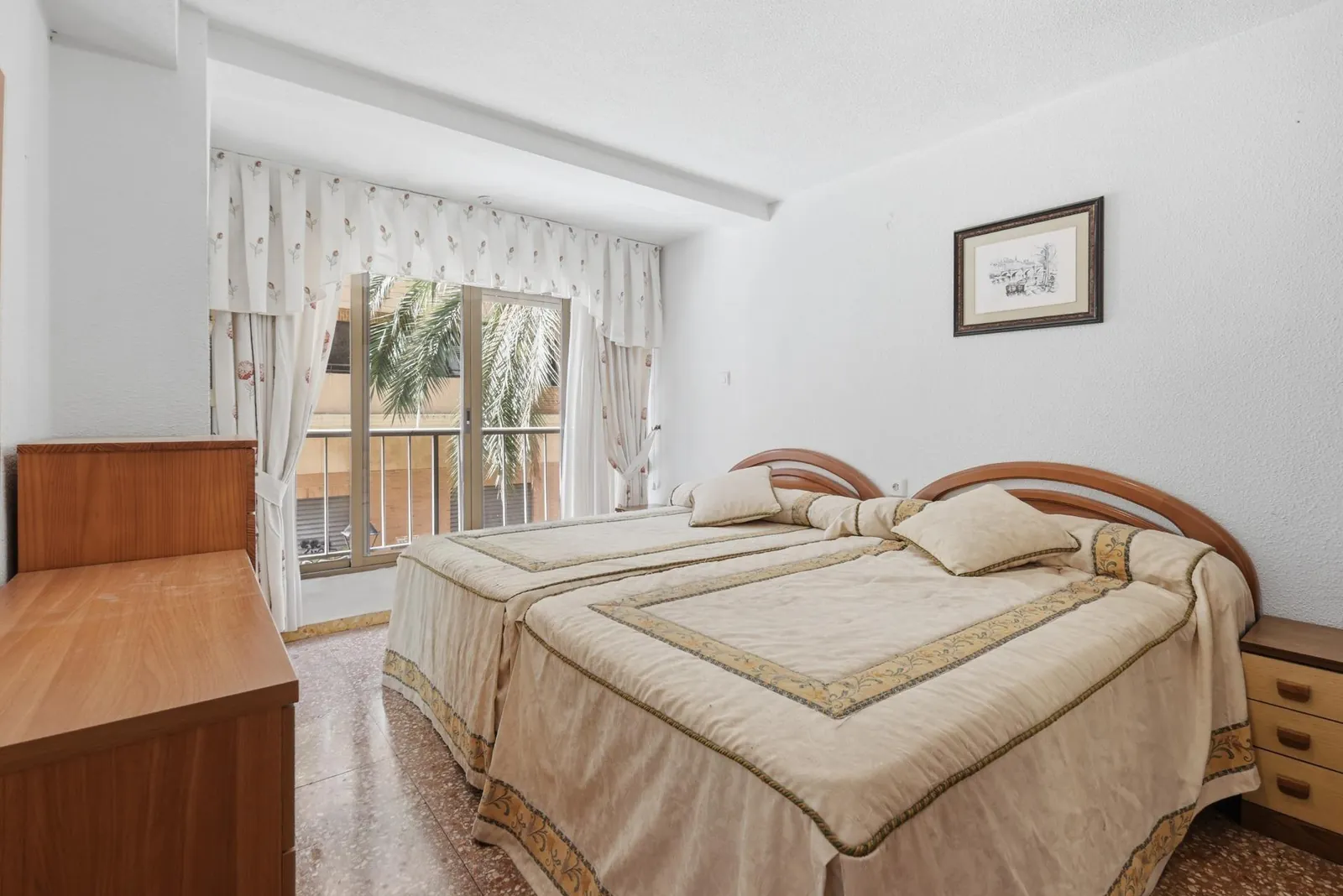 Spain get your residency! apartment in a prime location 009335 — الصورة 2