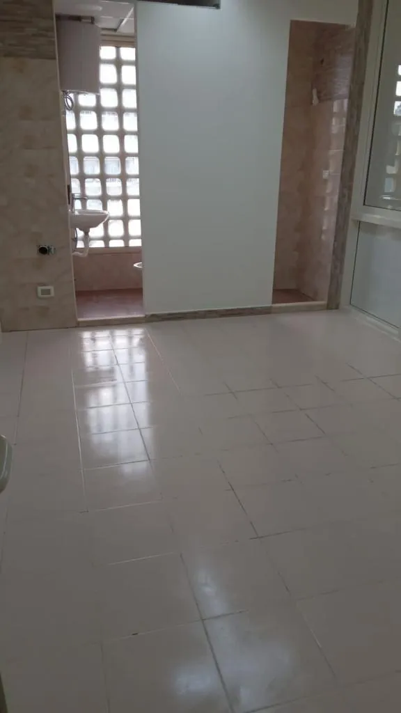 Sin el fil office 150 sqm for Rent #6951 — الصورة 2