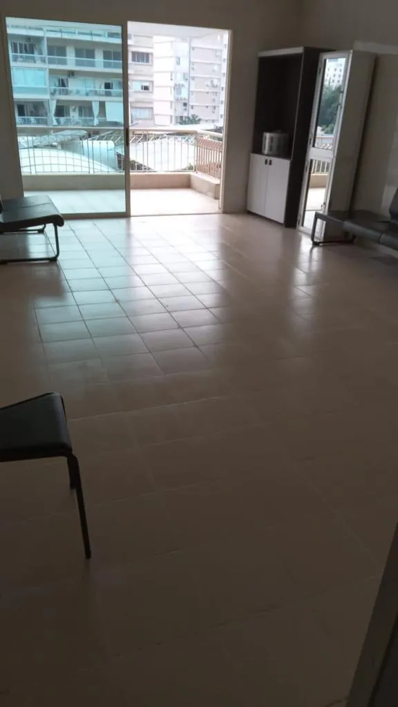 Sin el fil office 150 sqm for Rent #6951 — الصورة 3
