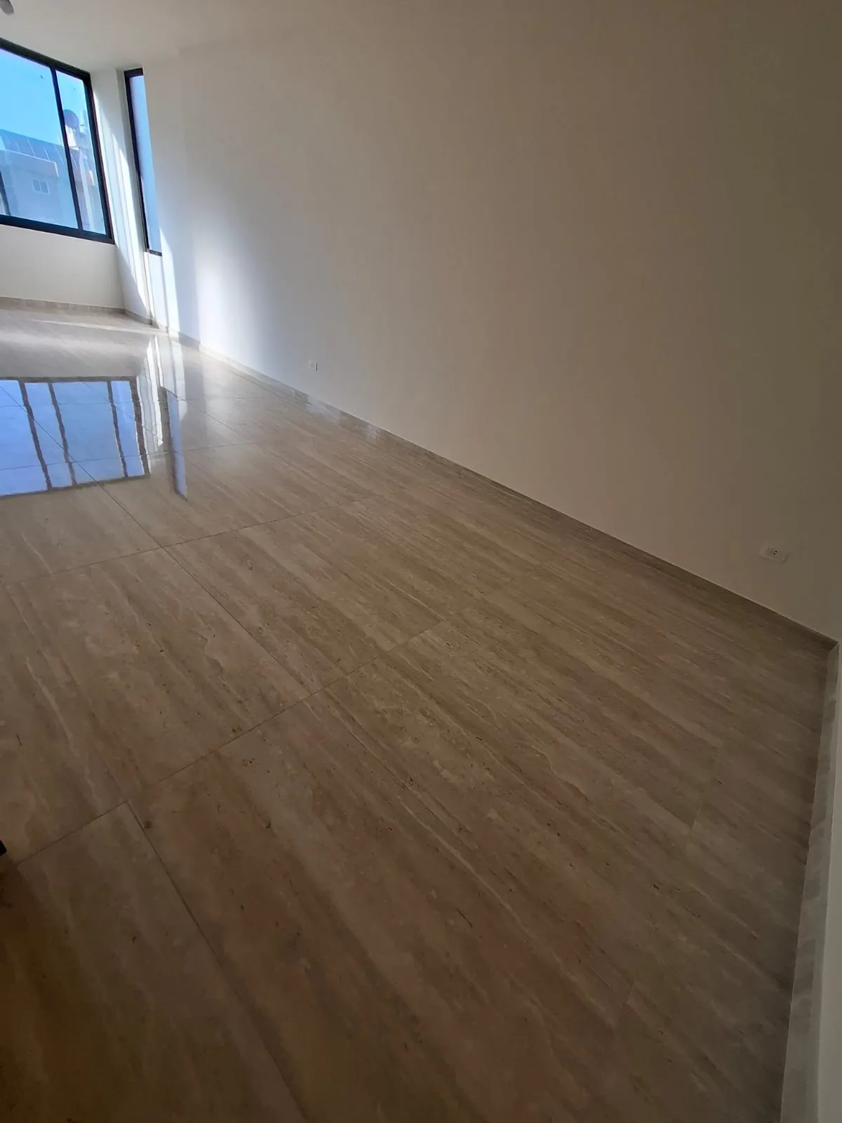 Adonis brand new apartment 155 sqm for Sale #6954