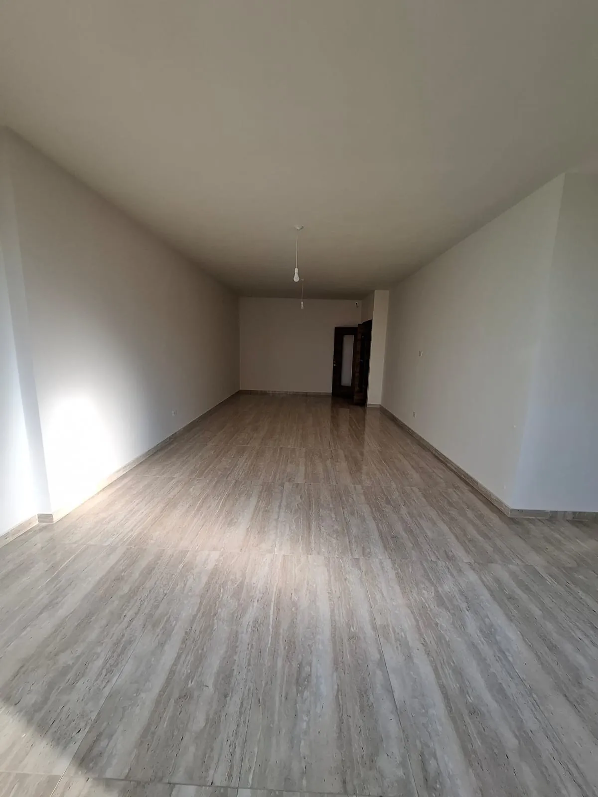 Adonis brand new apartment 155 sqm for Sale #6954 — photo 2