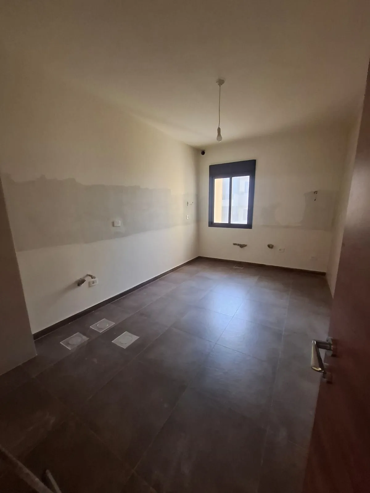 Adonis brand new apartment 155 sqm for Sale #6954 — photo 3