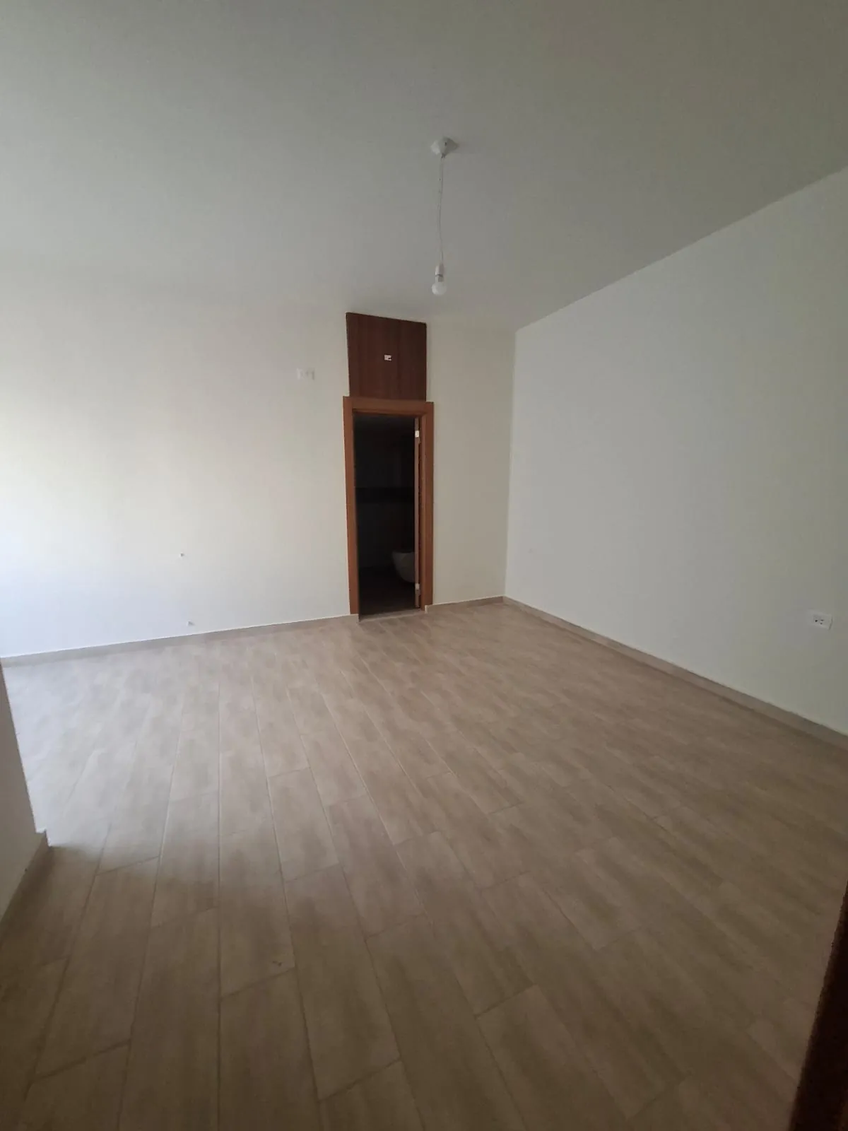 Adonis brand new apartment 155 sqm for Sale #6954 — photo 4