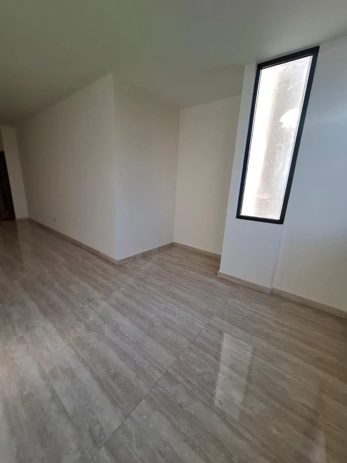 Adonis brand new apartment 155 sqm for Sale #6954 — photo 5