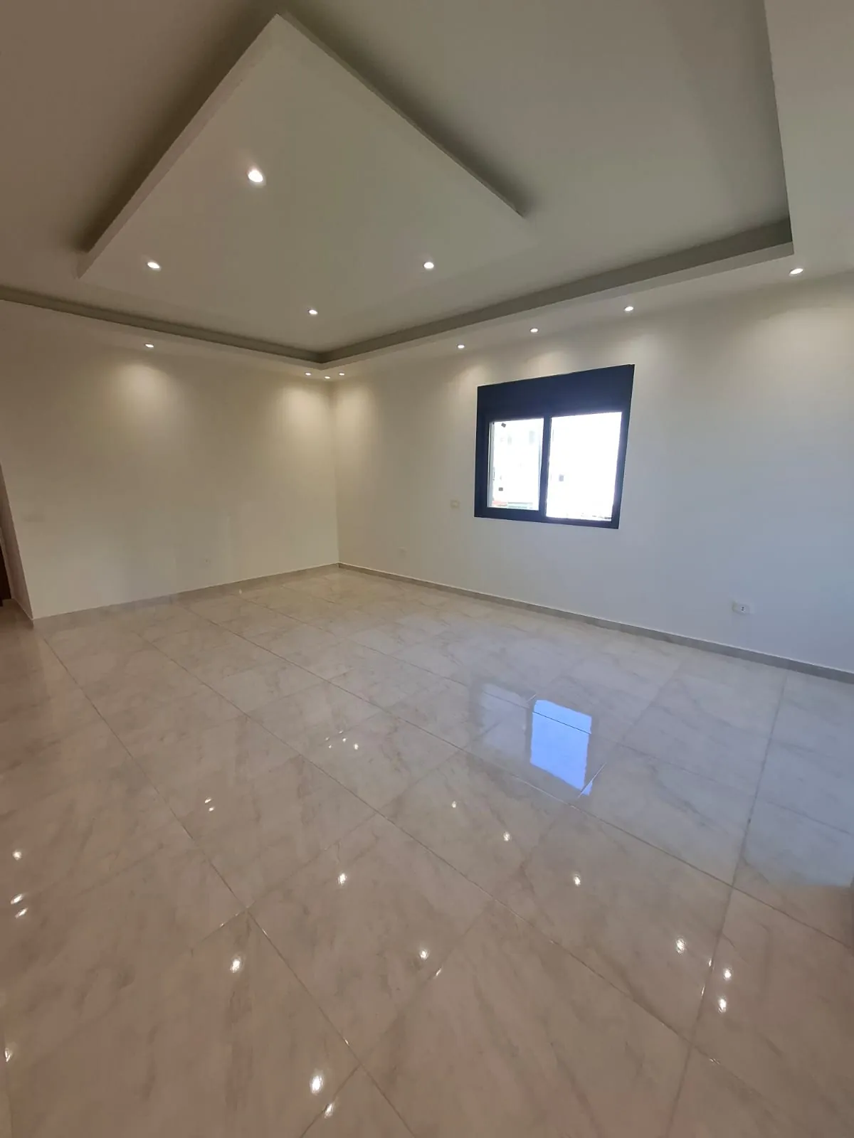 Adonis fully decorated and upgraded apartment 115 sqm for Sale #6955