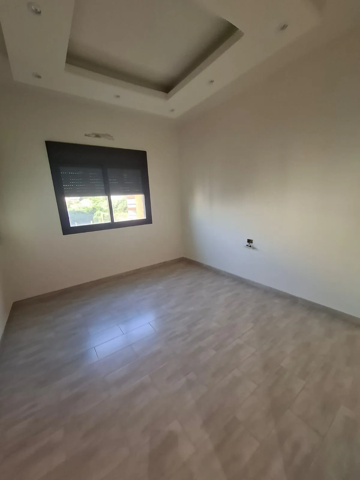 Adonis fully decorated and upgraded apartment 115 sqm for Sale #6955 — photo 2