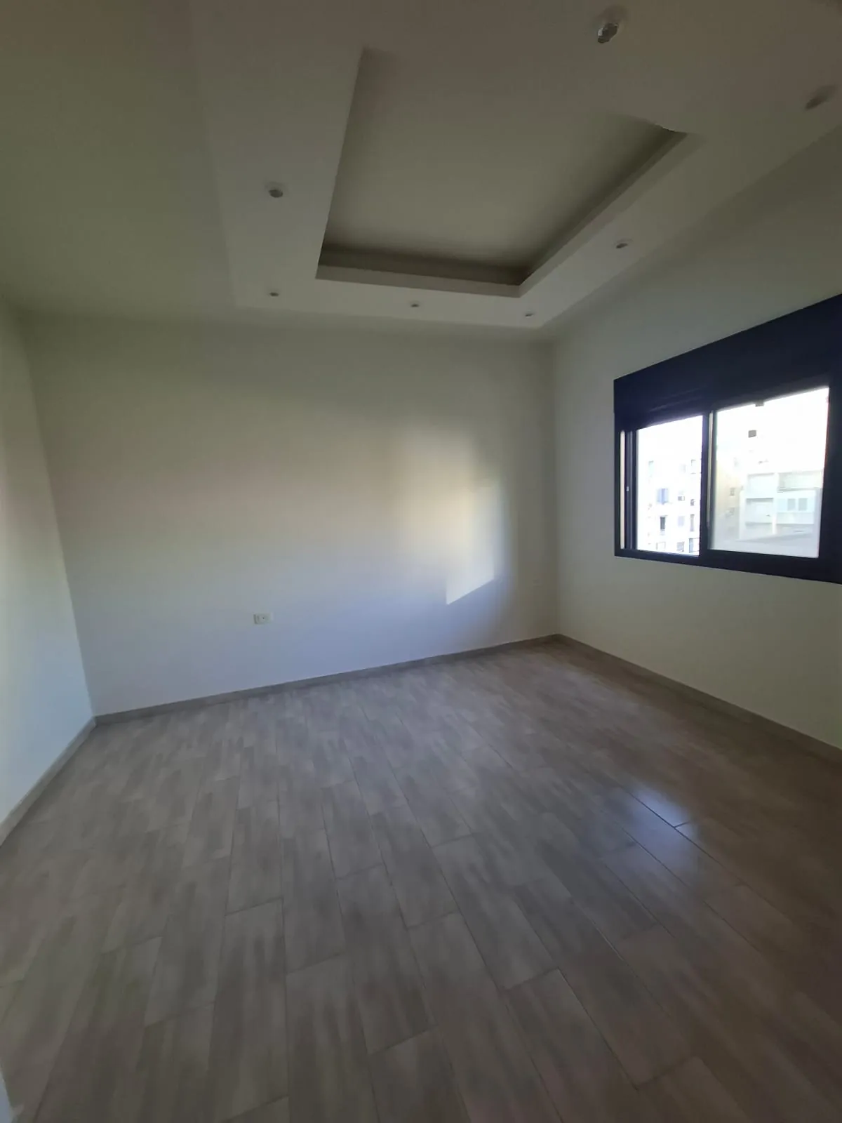 Adonis fully decorated and upgraded apartment 115 sqm for Sale #6955 — photo 3