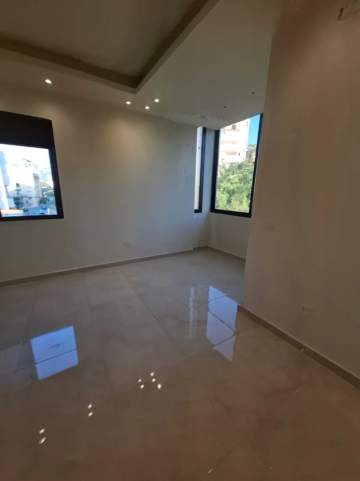 Adonis fully decorated and upgraded apartment 115 sqm for Sale #6955 — photo 4
