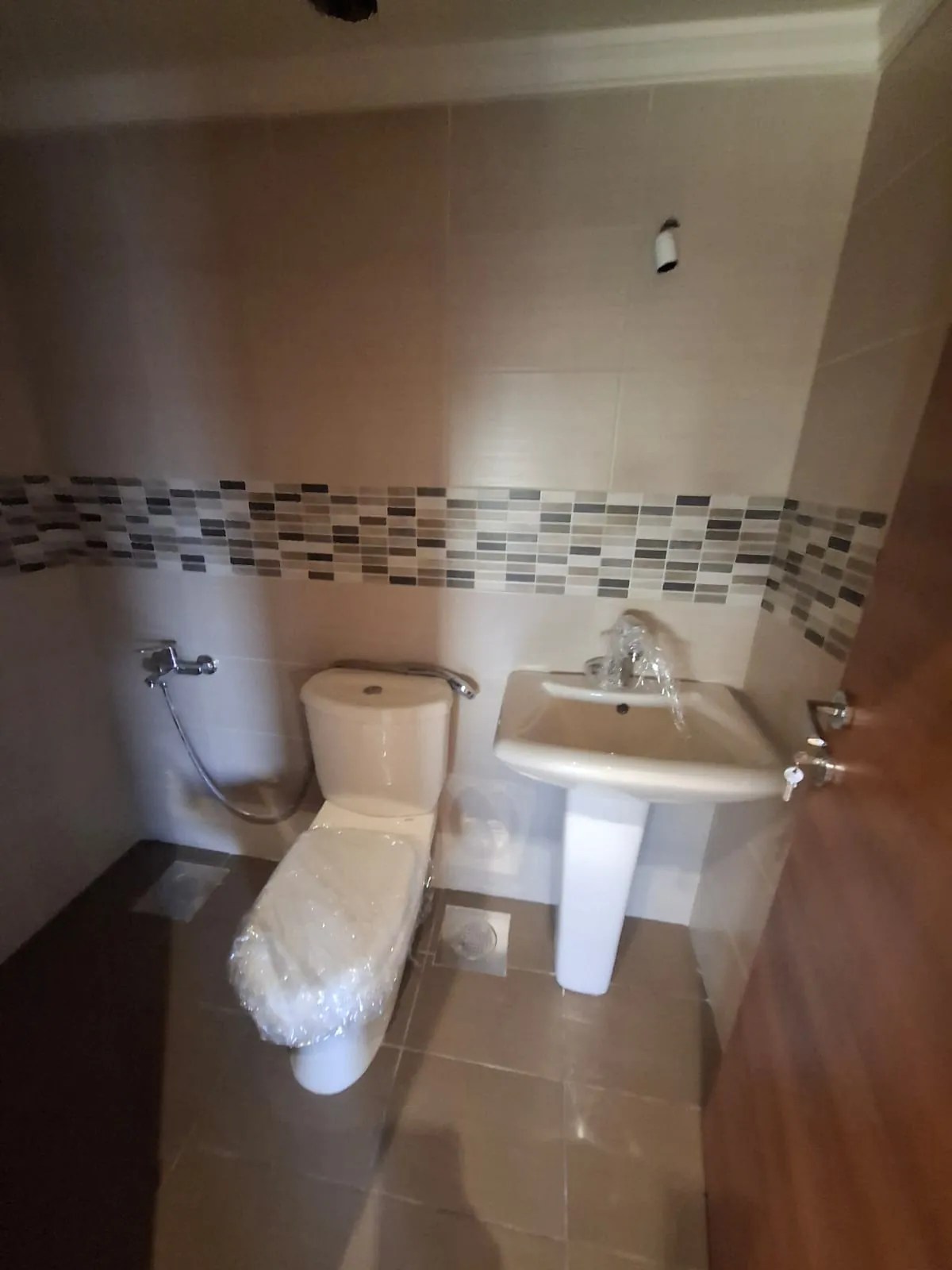 Adonis fully decorated and upgraded apartment 115 sqm for Sale #6955 — photo 5