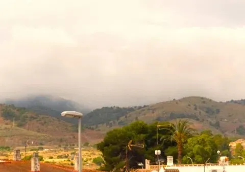 Spain get your residency! apartment close to the beaches EBV3125