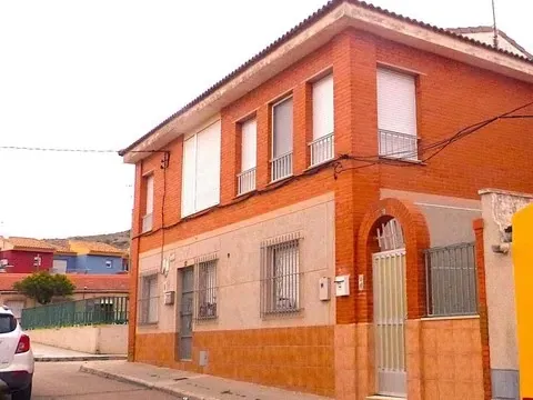 Spain get your residency! apartment close to the beaches EBV3125 — photo 2