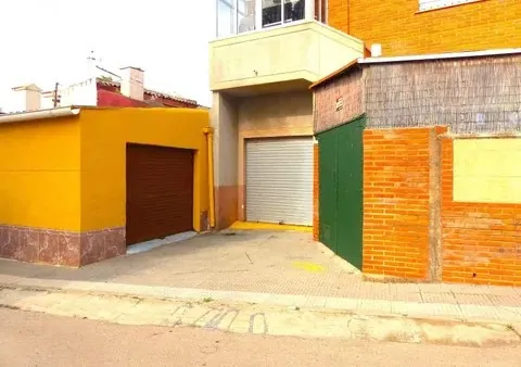 Spain get your residency! apartment close to the beaches EBV3125 — photo 3
