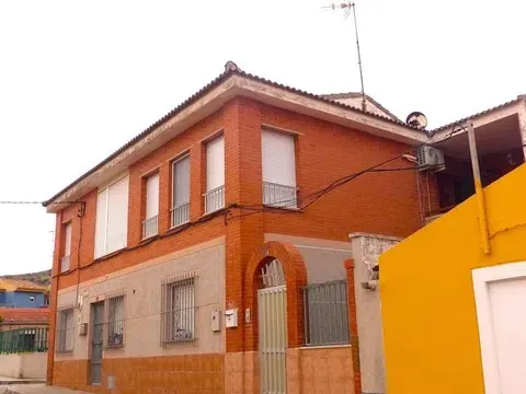 Spain get your residency! apartment close to the beaches EBV3125 — photo 4