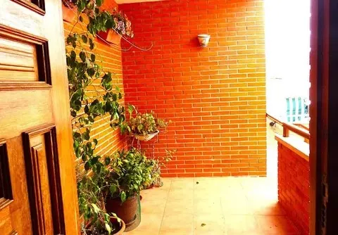 Spain get your residency! apartment close to the beaches EBV3125 — photo 5