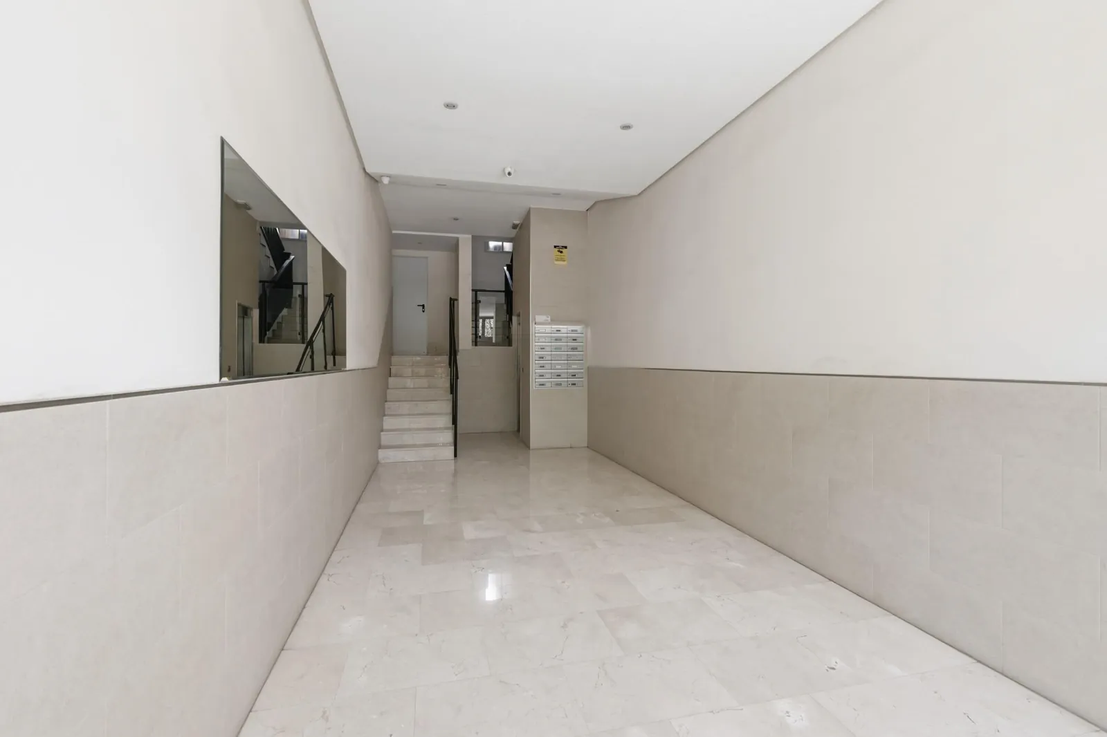 Spain get your residency! apartment in one of the best areas 009345 — photo 3