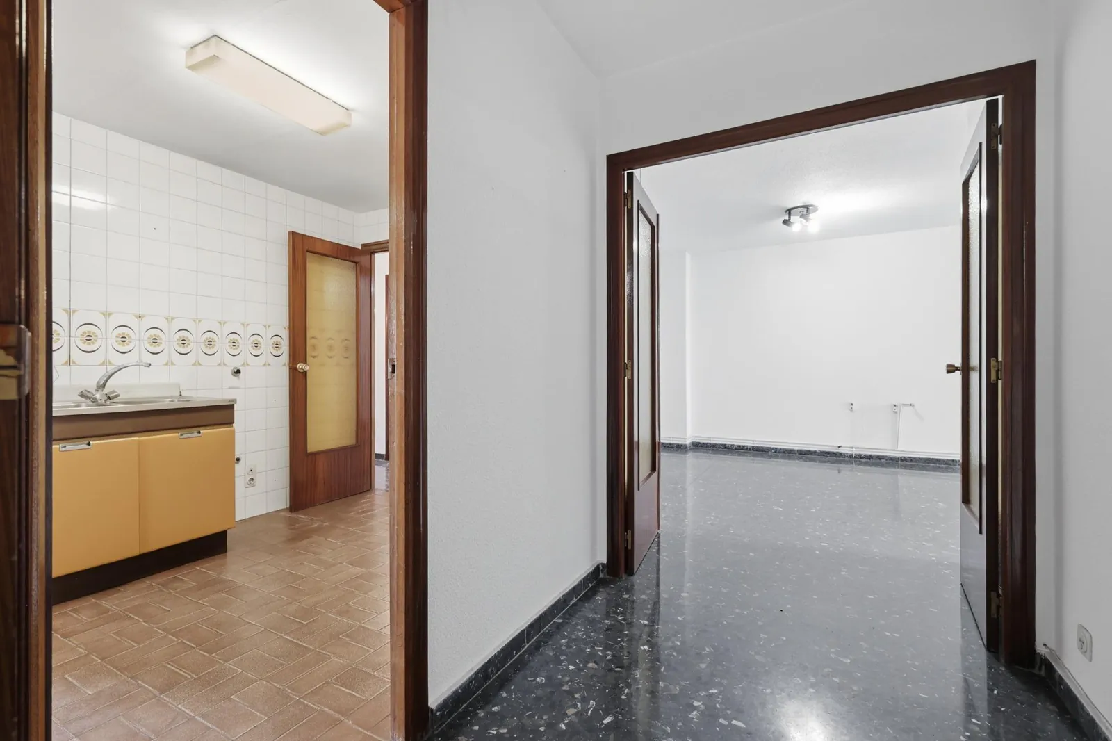 Spain get your residency! apartment in one of the best areas 009345 — photo 4