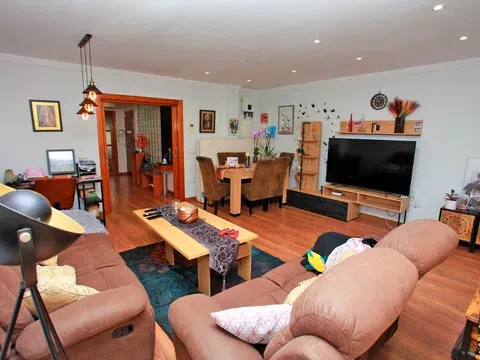 Spain get your residency! renovated apartment near beach RML-03164 — الصورة 2