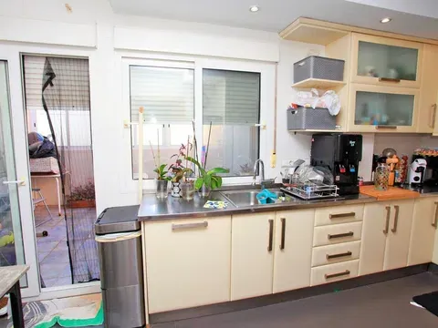 Spain get your residency! renovated apartment near beach RML-03164 — الصورة 3