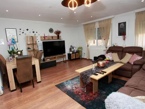 Spain get your residency! renovated apartment near beach RML-03164 — الصورة 5