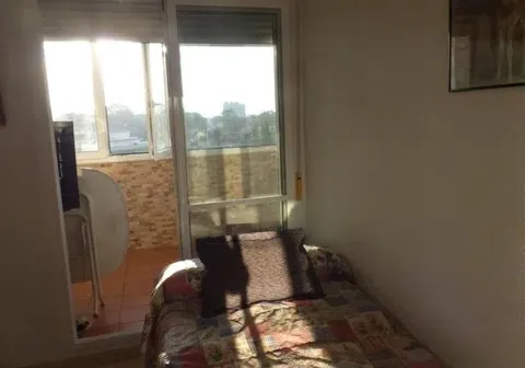 Spain get your residency! apartment near the sea PHV3124 — photo 3