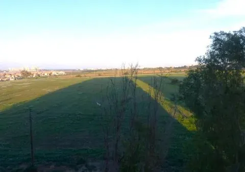 Spain get your residency! apartment near the sea PHV3124 — photo 4