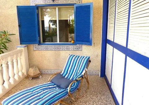Spain get your residency! villa with stunning sea views LMMV2103 — photo 3