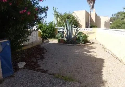 Spain get your residency! villa with stunning sea views LMMV2103 — photo 4