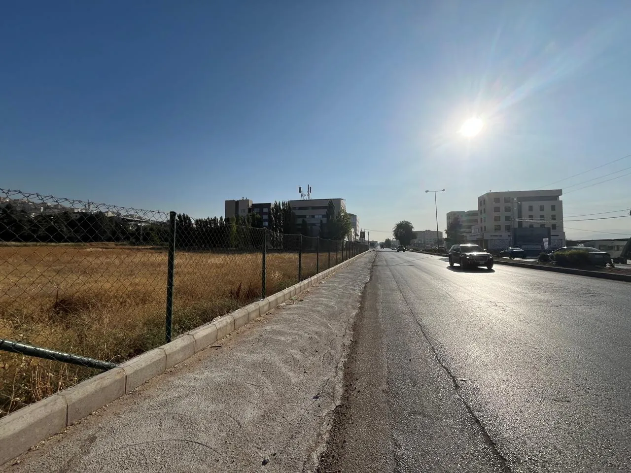 Exceptional investment opportunity! zahle highway land 11,462 sqm for Sale #6959 — photo 2