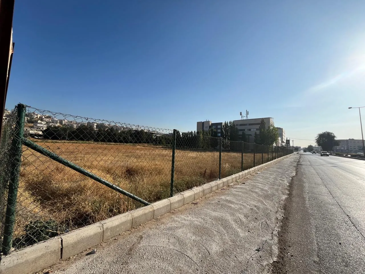 Exceptional investment opportunity! zahle highway land 11,462 sqm for Sale #6959 — photo 3