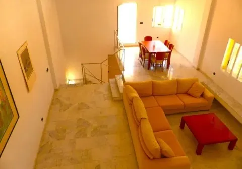 Spain get your residency! villa in the heart of La Manga del Mar Menor LMMV21200 — photo 2