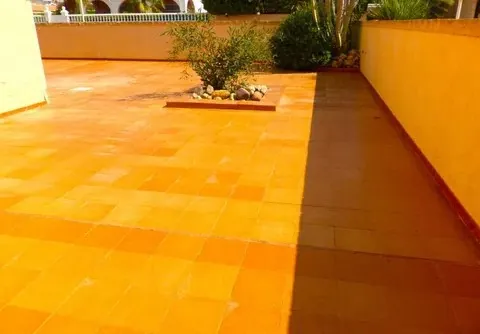 Spain get your residency! villa in the heart of La Manga del Mar Menor LMMV21200 — photo 3