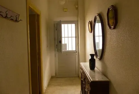 Spain get your residency! villa 50 meters away from the marina CPCV0204 — photo 3
